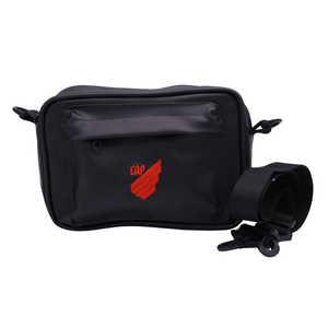 Shoulder Bag Courino Athletico Paranaense