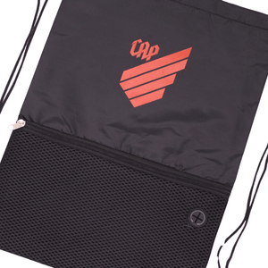 Gym Sack Athletico