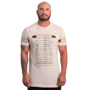 Camisa Unissex Athletico Hino Centenário - Edição Comemorativa