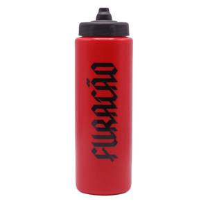 Squeeze Automático 800ml CAP