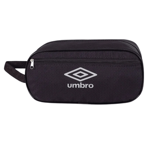 Porta Chuteira Unissex Umbro Basic