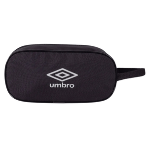 Porta Chuteira Unissex Umbro Basic