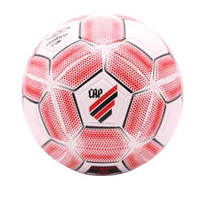 Bola de Campo Umbro Athletico Paranaense 2024/25
