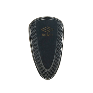 Caneleira Juvenil Umbro Protection ST