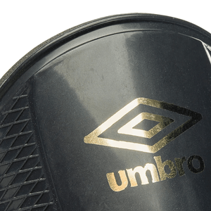 Caneleira Juvenil Umbro Protection ST
