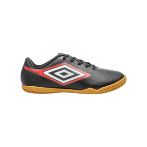 Chuteira Futsal Umbro Cannon Jr