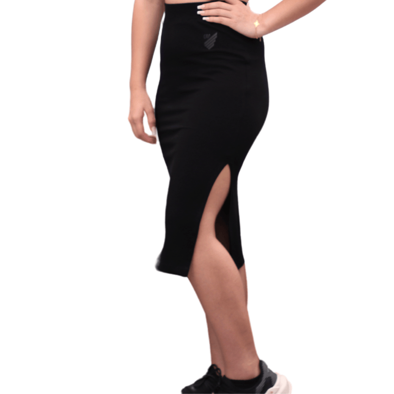 Saia-