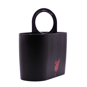 Suporte Premium para Matte - Oficial Athletico Paranaense