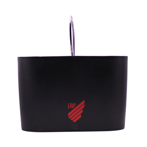 Suporte Premium para Matte - Oficial Athletico Paranaense