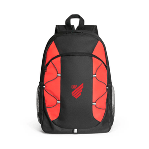 Mochila Esportiva Athletico