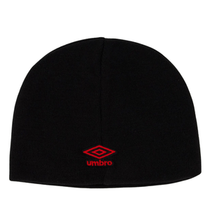 Gorro Unissex Athletico Paranaense 2024 Preto