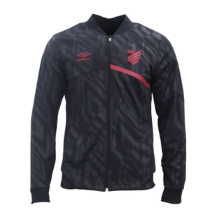 Jaqueta Masculina Athletico Hino 2025