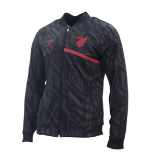 Jaqueta Masculina Athletico Hino 2025