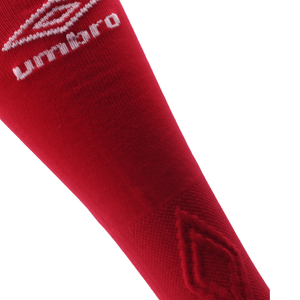 Canelito Athletico Paranaense Treino 2024 Vermelho