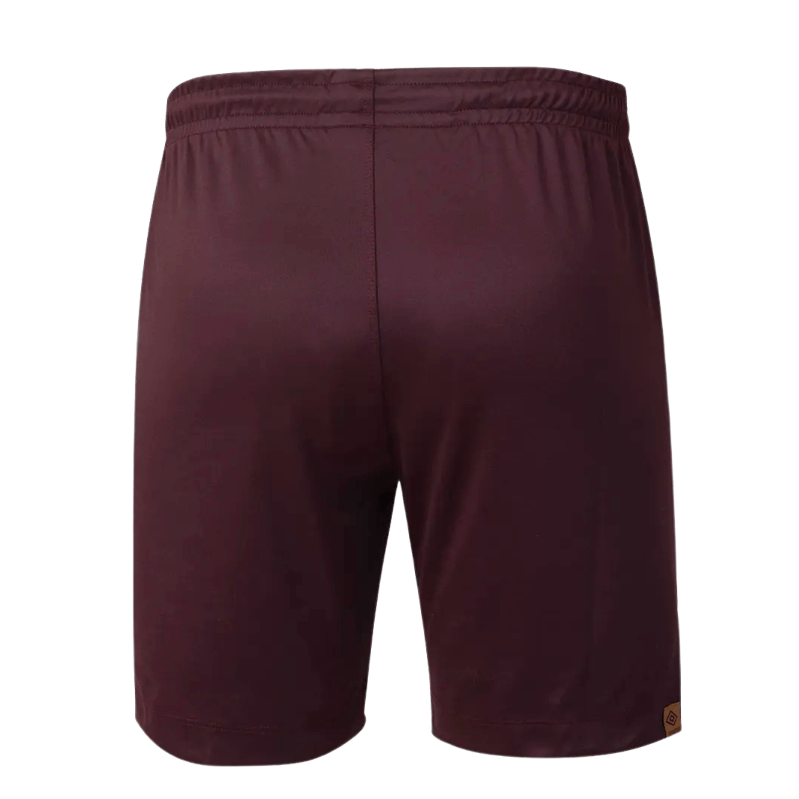 3.png.png?v=638787832459600000