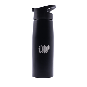 Garrafa Squeeze 750ml com Alça - Athletico