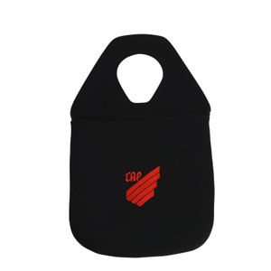 Lixocar Neoprene Athletico