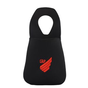 Lixocar Neoprene Athletico
