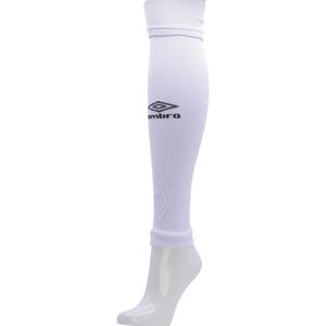 Canelito Athletico Oficial Branco e Preto
