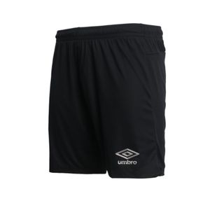 Calção Masculino Athletico Paranaense Oficial Preto