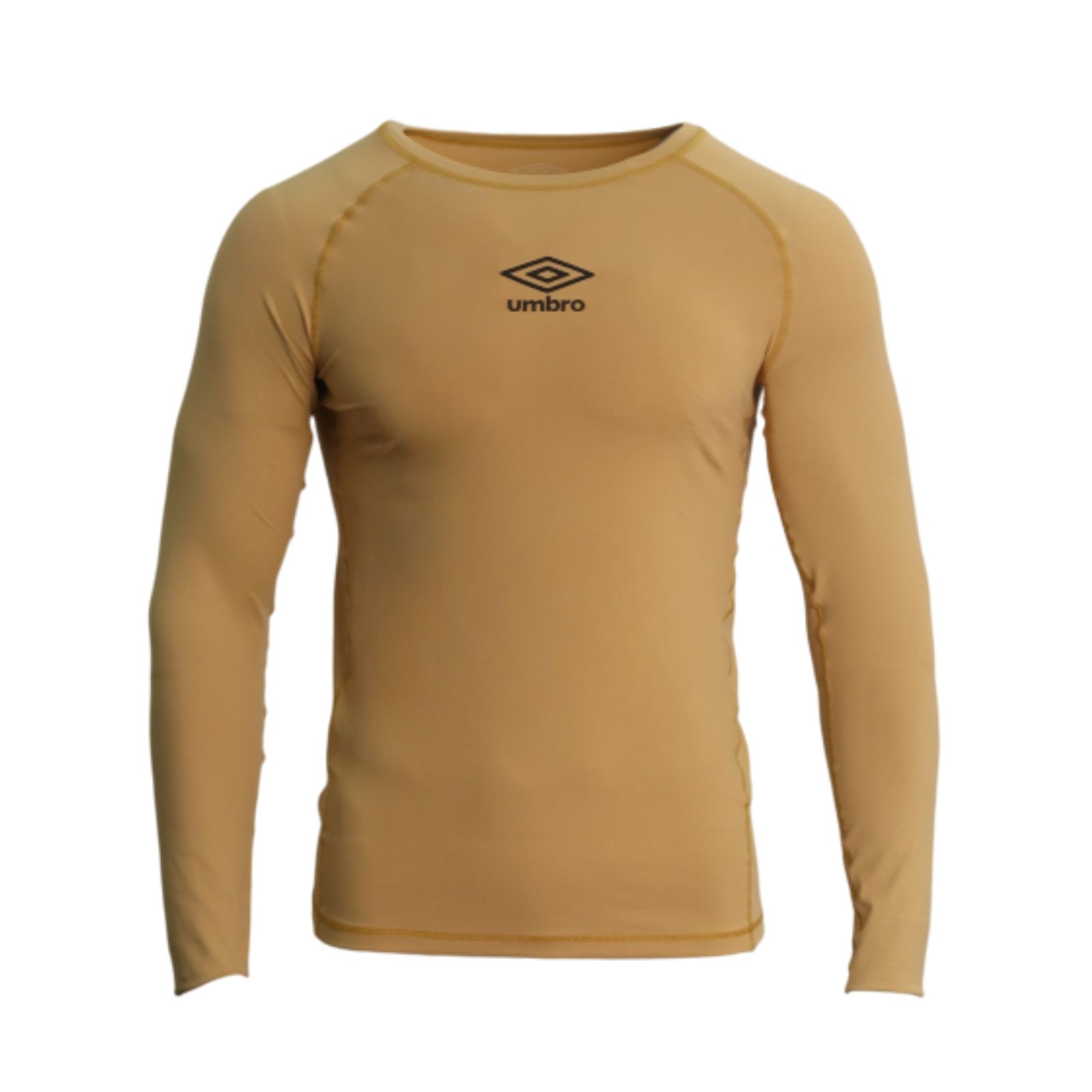 Camisa Térmica Manga Longa Unissex Loja Athletico Paranaense