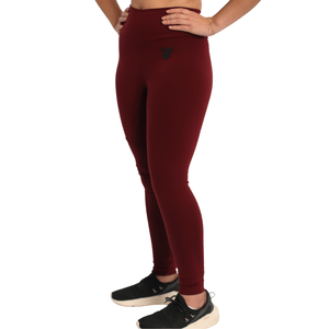 Calça Legging Furacão Bordo
