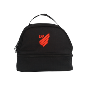 Bolsa Térmica de Mão Athletico