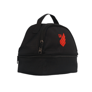 Bolsa Térmica de Mão Athletico