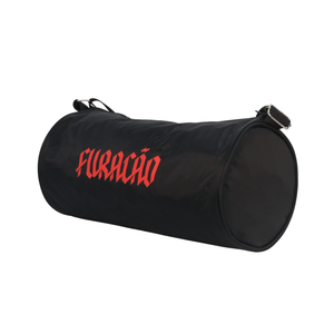 Mini Bolsa Esportiva Athletico