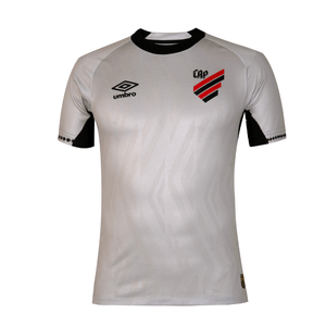 Camisa Masculina Athletico Jogador Oficial 2 2025