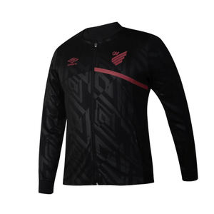 Jaqueta Masculina Athletico Hino 2025