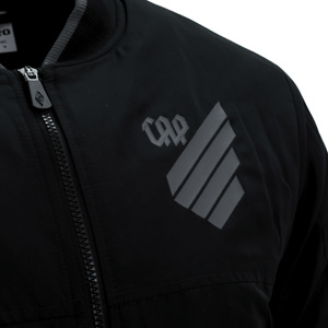 Jaqueta Masculina Athletico Bomber 2025