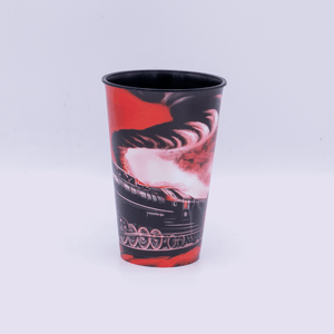 Copo BR25 - Athletico x América/MG