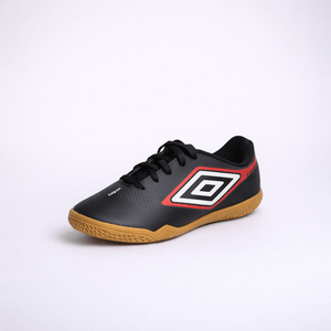 Chuteira Futsal Umbro Cannon Jr