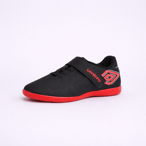 Chuteira Futsal Umbro Neo Striker Kids