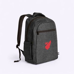 Mochila p/ Notebook Athletico