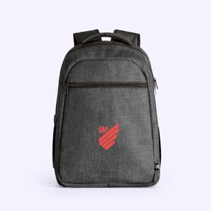 Mochila p/ Notebook Athletico
