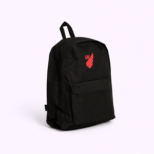 Mochila Escolar Athletico