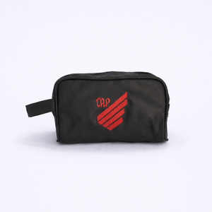 Necessaire Courino CAP