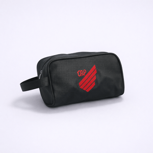 Necessaire Courino CAP