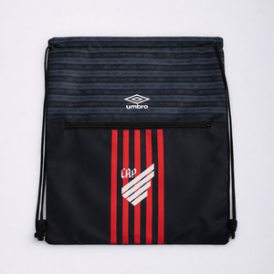 Gym Sack Athletico Umbro