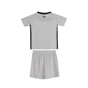 Kit Infantil Athletico Oficial 2 2025