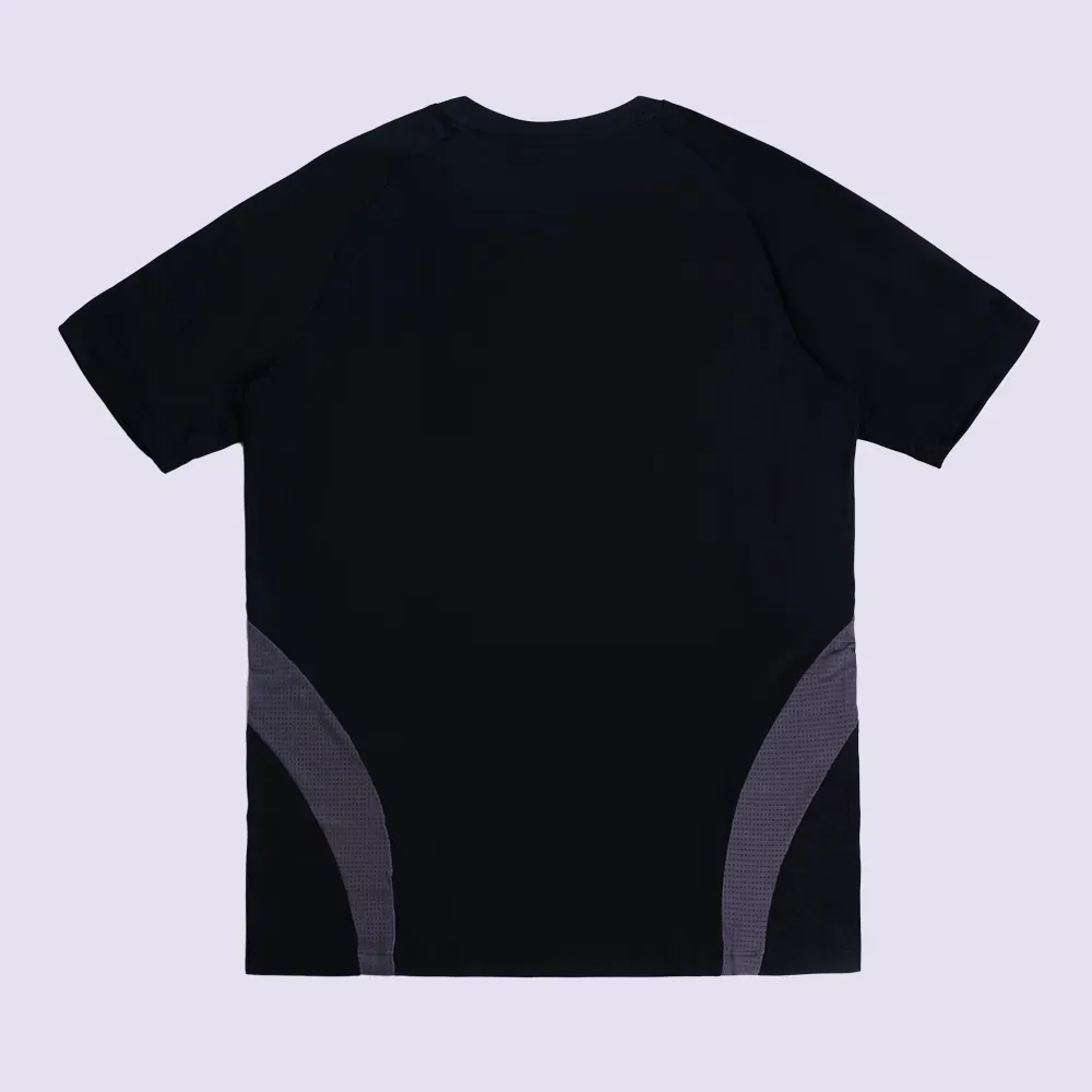 02.webp?v=639058295669700000