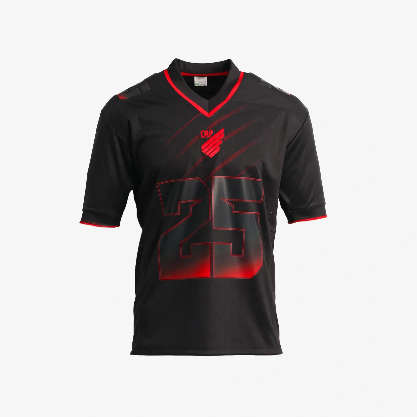 Loja Athletico Paranaense