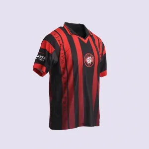 Camisa CAP Retrô 1999 Juvenil