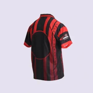 Camisa CAP Retrô 1999 Juvenil