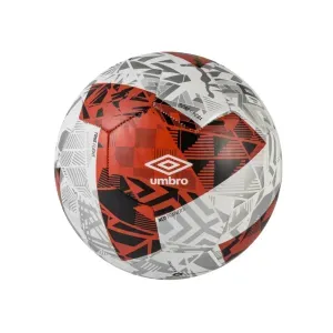 Bola De Campo Umbro Neo Trainer II
