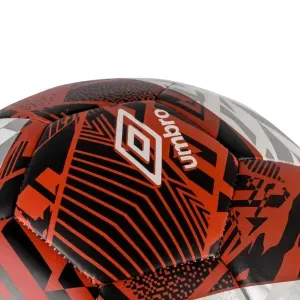 Bola De Campo Umbro Neo Trainer II