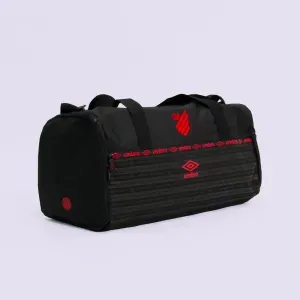 Bolsa Unissex Umbro CAP 2023/24