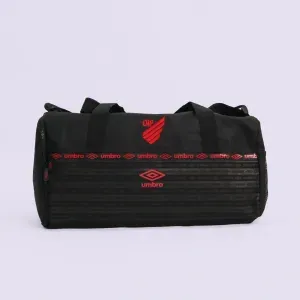 Bolsa Unissex Umbro CAP 2023/24